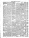 Greenock Advertiser Saturday 04 March 1871 Page 2