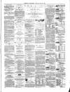 Greenock Advertiser Saturday 04 March 1871 Page 3