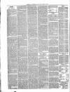 Greenock Advertiser Saturday 04 March 1871 Page 4