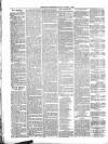 Greenock Advertiser Saturday 11 March 1871 Page 2