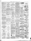 Greenock Advertiser Saturday 11 March 1871 Page 3