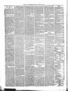 Greenock Advertiser Saturday 11 March 1871 Page 4
