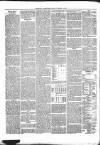 Greenock Advertiser Tuesday 14 March 1871 Page 4