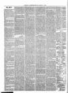 Greenock Advertiser Thursday 16 March 1871 Page 4