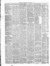 Greenock Advertiser Saturday 18 March 1871 Page 2