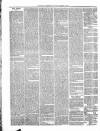 Greenock Advertiser Saturday 18 March 1871 Page 4