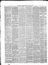 Greenock Advertiser Thursday 23 March 1871 Page 2