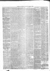 Greenock Advertiser Saturday 25 March 1871 Page 2