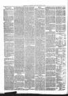 Greenock Advertiser Saturday 25 March 1871 Page 4