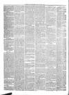 Greenock Advertiser Tuesday 02 May 1871 Page 2