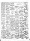 Greenock Advertiser Tuesday 02 May 1871 Page 3
