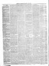 Greenock Advertiser Thursday 08 June 1871 Page 2