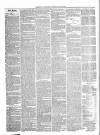 Greenock Advertiser Thursday 08 June 1871 Page 4