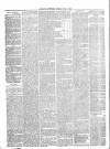 Greenock Advertiser Tuesday 13 June 1871 Page 2