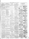 Greenock Advertiser Tuesday 13 June 1871 Page 3