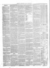 Greenock Advertiser Tuesday 13 June 1871 Page 4