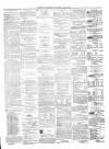 Greenock Advertiser Thursday 15 June 1871 Page 3