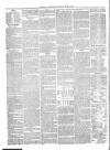 Greenock Advertiser Thursday 15 June 1871 Page 4