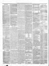 Greenock Advertiser Saturday 08 July 1871 Page 2