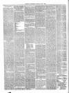 Greenock Advertiser Saturday 08 July 1871 Page 4