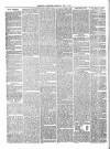Greenock Advertiser Thursday 13 July 1871 Page 2