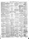 Greenock Advertiser Thursday 13 July 1871 Page 3