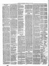 Greenock Advertiser Thursday 13 July 1871 Page 4