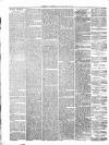 Greenock Advertiser Tuesday 25 July 1871 Page 2