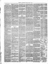 Greenock Advertiser Tuesday 25 July 1871 Page 4