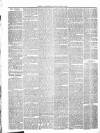 Greenock Advertiser Tuesday 01 August 1871 Page 2