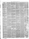 Greenock Advertiser Tuesday 01 August 1871 Page 4