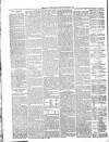 Greenock Advertiser Tuesday 03 October 1871 Page 2