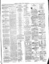 Greenock Advertiser Tuesday 03 October 1871 Page 3