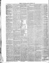 Greenock Advertiser Saturday 04 November 1871 Page 2