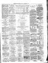 Greenock Advertiser Saturday 04 November 1871 Page 3