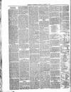 Greenock Advertiser Saturday 04 November 1871 Page 4