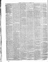 Greenock Advertiser Tuesday 07 November 1871 Page 2