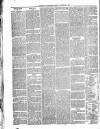 Greenock Advertiser Tuesday 07 November 1871 Page 4