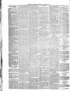 Greenock Advertiser Thursday 09 November 1871 Page 2