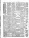 Greenock Advertiser Thursday 09 November 1871 Page 4