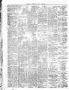 Greenock Advertiser Saturday 11 November 1871 Page 2