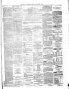 Greenock Advertiser Saturday 11 November 1871 Page 3