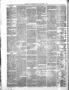 Greenock Advertiser Saturday 11 November 1871 Page 4