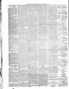 Greenock Advertiser Thursday 16 November 1871 Page 2