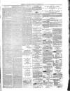 Greenock Advertiser Thursday 16 November 1871 Page 3