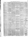 Greenock Advertiser Thursday 16 November 1871 Page 4