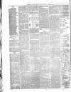 Greenock Advertiser Thursday 30 November 1871 Page 4