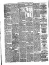 Greenock Advertiser Saturday 13 January 1872 Page 2