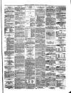Greenock Advertiser Saturday 13 January 1872 Page 3