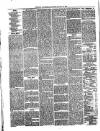 Greenock Advertiser Saturday 13 January 1872 Page 4